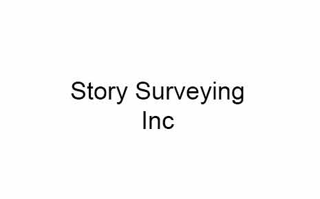 Story Surveying, Inc's Image