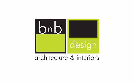 BNB Design LLC's Logo