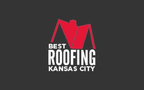 The Best Roofing CO.'s Image