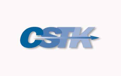 CSTK's Image