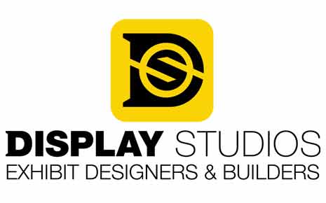Display Studios, INC's Logo