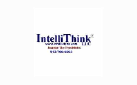 IntelliThink LLC's Logo