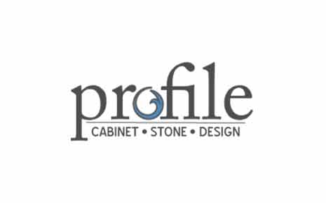 Profile Cabinets's Logo