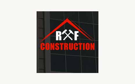 RF Construction Service LC's Logo