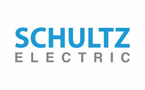 Schultz Brothers Electric Company's Logo