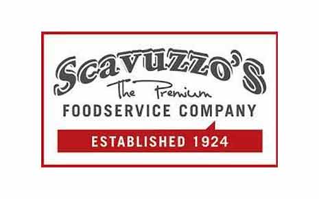 Scavuzzo's Inc.'s Logo