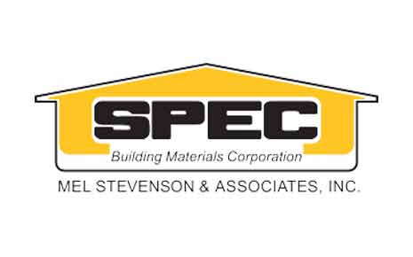 Spec Building Materials's Image