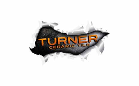 Turner Ceramic Tile, Inc.'s Image