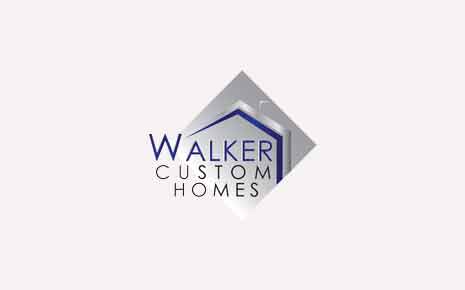 Walker Construction's Logo