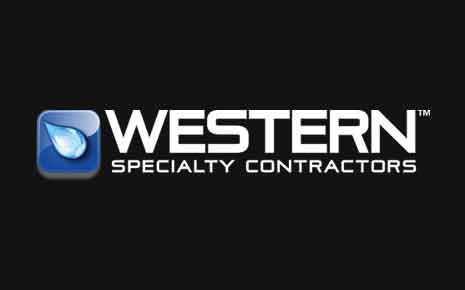 Western Specialty Contractors (Great Plains Roofing)'s Logo