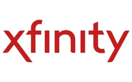 Xfinity's Logo