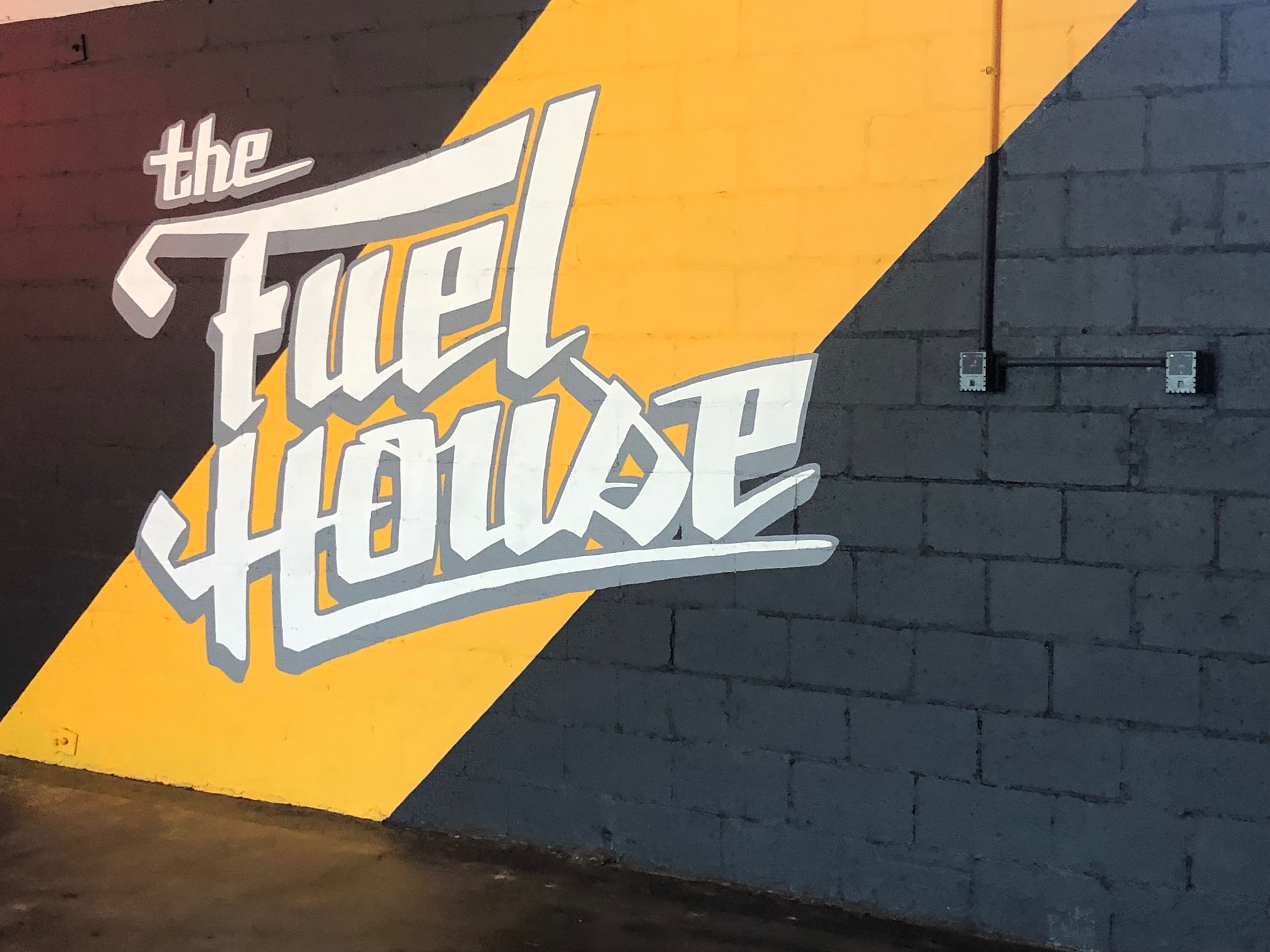 Thumbnail for 2019 Summer Quarterly at The Fuel House in Bonner Springs, KS - 3