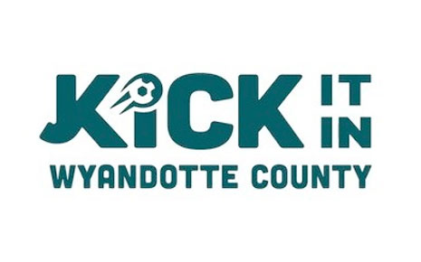 Thumbnail for 2025 Annual Meeting Video