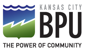 Kansas City Board of Public Utilities