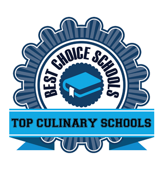 culinary badge