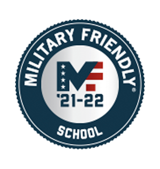 military friendly