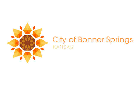 Click to view City of Bonner Springs link