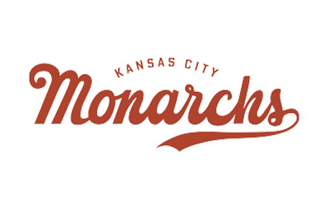 Kansas City Monarchs Photo