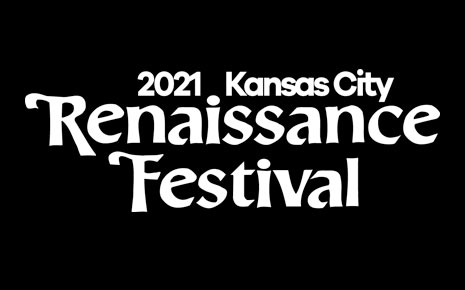 Kansas City Renaissance Festival Photo