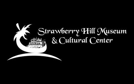 Strawberry Hill Museum & Cultural Center Photo