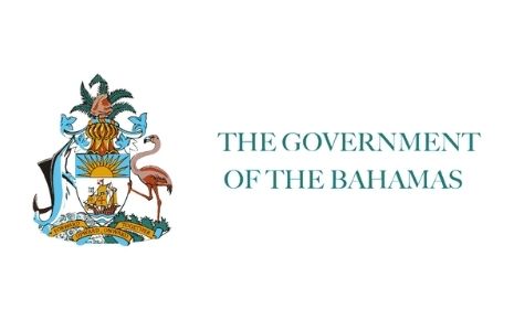 Bahamas's Logo