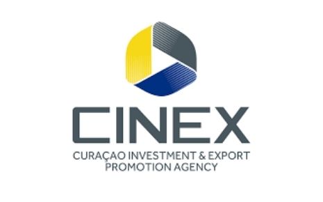 Curacao's Logo