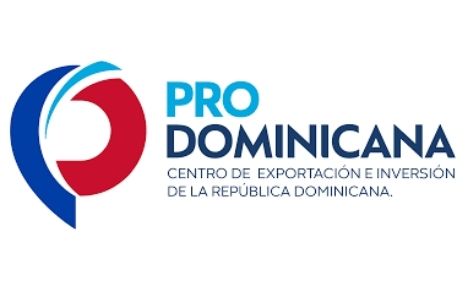 Dominican Republic's Logo
