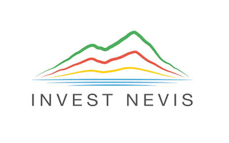 Nevis Investment Promotion Agency (NIPA)'s Logo