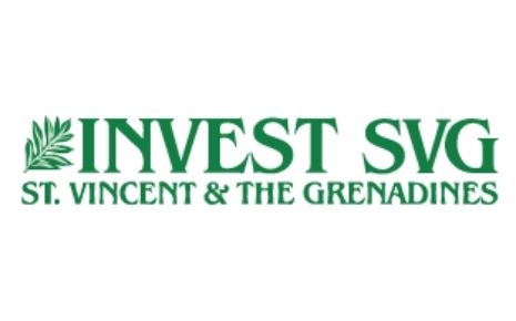 Saint Vincent & the Grenadines's Logo