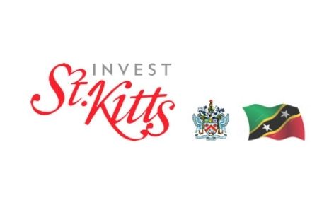 Click to view St. Kitts & Nevis link