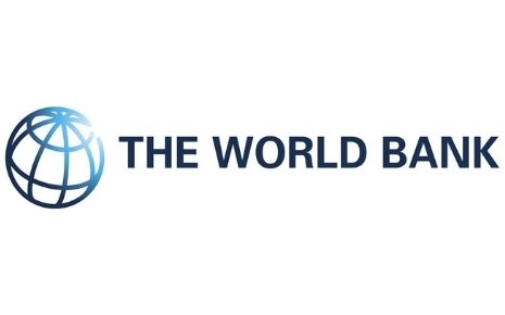 World Bank in the Caribbean's Logo