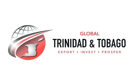 Trinidad & Tobago's Logo