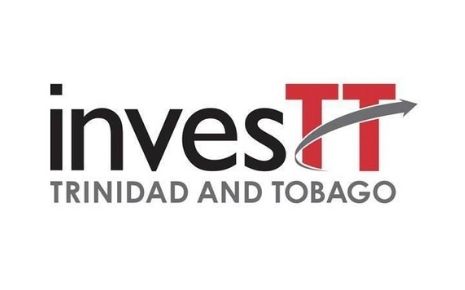 Trinidad & Tobago's Logo