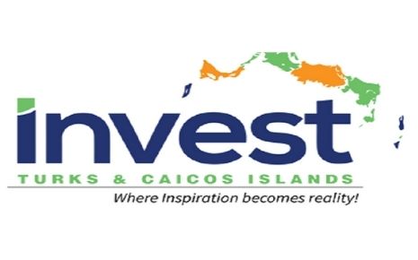 Turks & Caicos's Logo