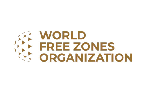Event Promo Photo For 12th World FZO World Congress: Free Zones in the new global operating model