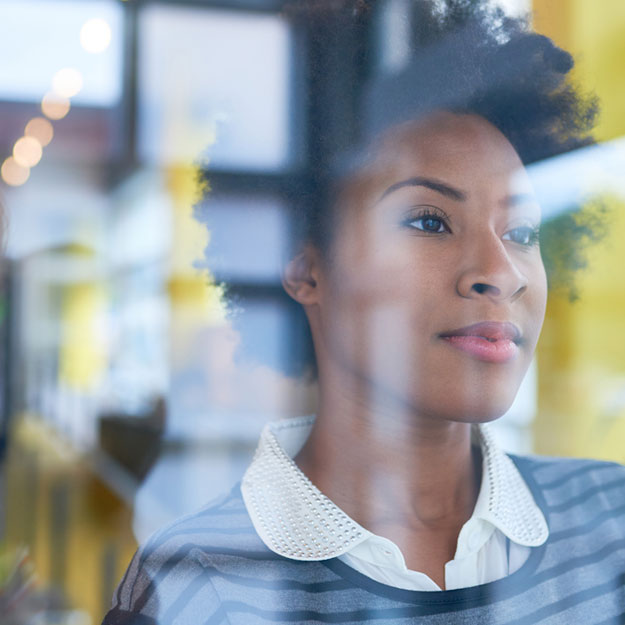 Click the #10 photo to open