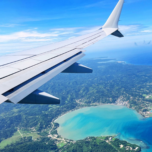 Click the #2 photo to open