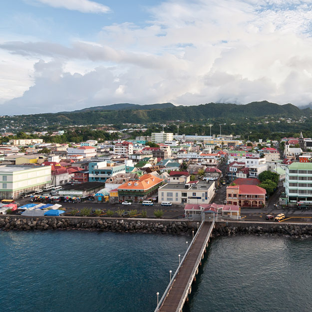 Click the #4 photo to open