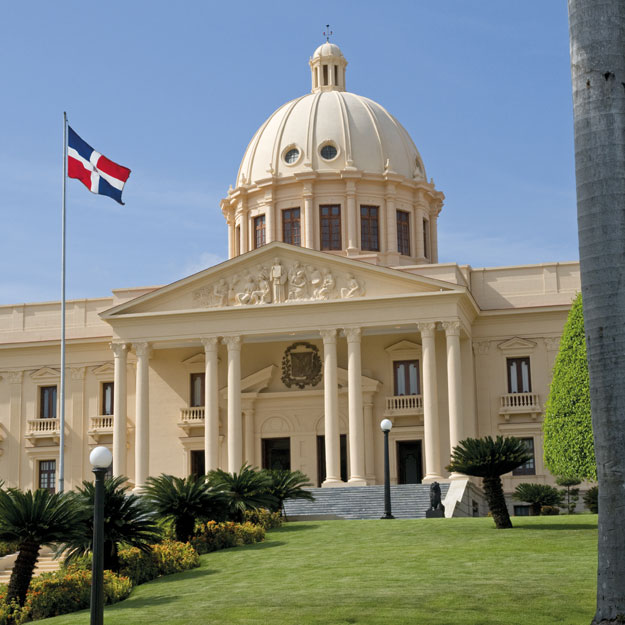 Click the #5 photo to open