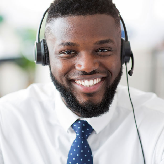 Click the #6 photo to open