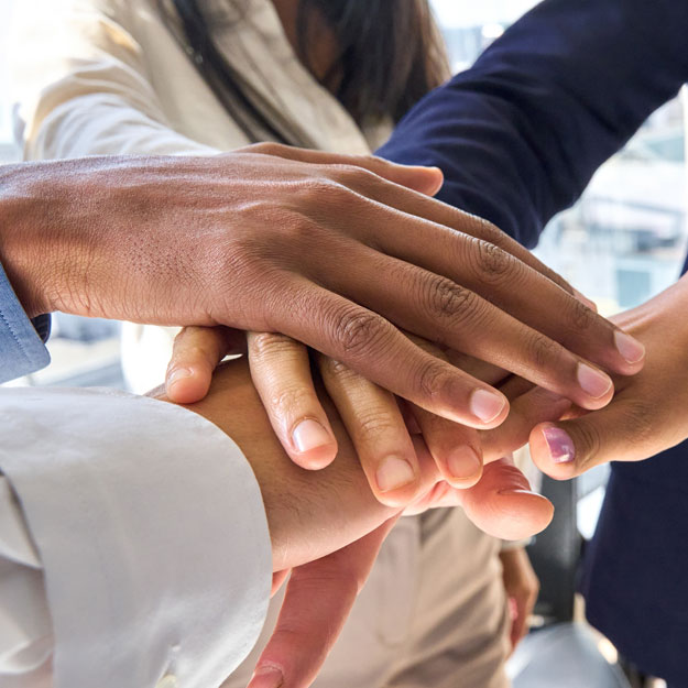 Click the #8 photo to open