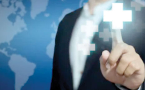 #8 Competitive Incentives Photo