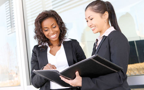 #10 Regional Investment Expertise Photo