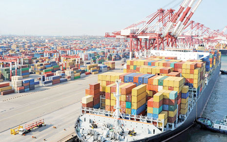 #3 Trade Advantage Photo