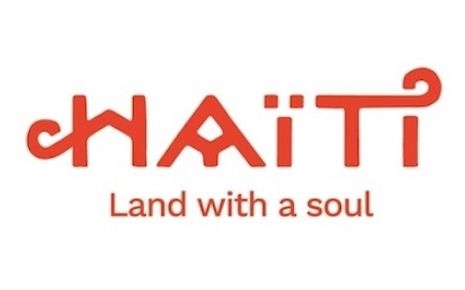 Haiti: Investment Opportunities in the Land With a Soul
