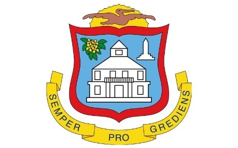 Economic Momentum in Sint Maarten