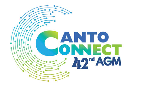 Thumbnail for CAIPA at 42nd CANTO Conference