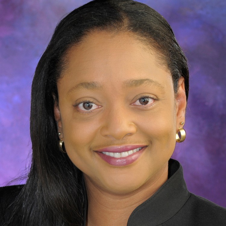 Kaye Greenidge, CEO of Invest Barbados Confirmed as CAIPA President for 2026-2027 Photo