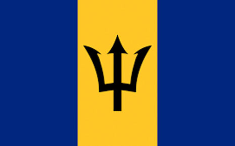 Barbados Welcomes YOU and YOUR Investment Photo