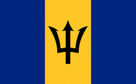 Click to view Barbados: Investment Profile link